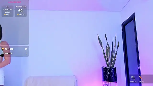 Emma_collins01 webcam