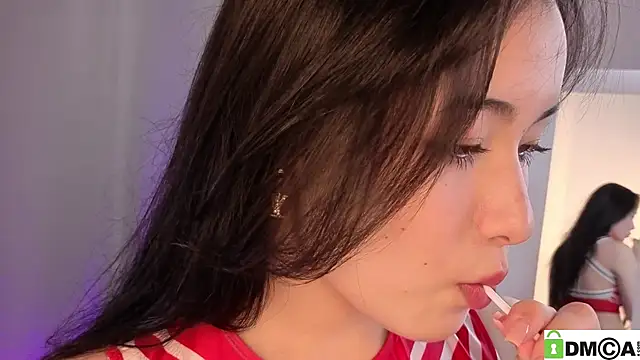 Noiry_Vuvez