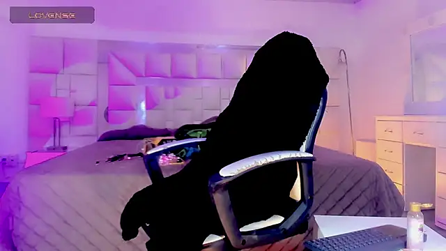daisy_jonexxx22 webcam