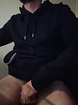 dufatcock webcam