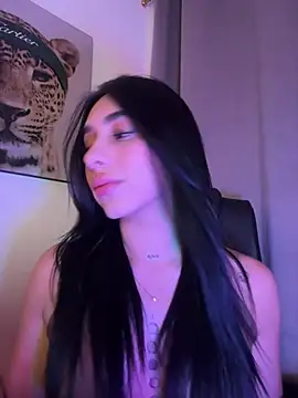 IsabellaNoir_
