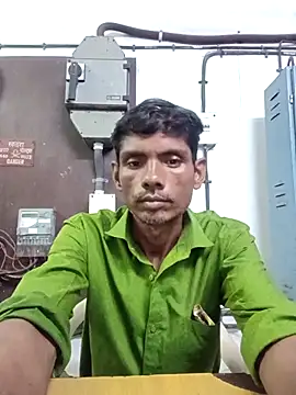 Hot-Parinda200 webcam