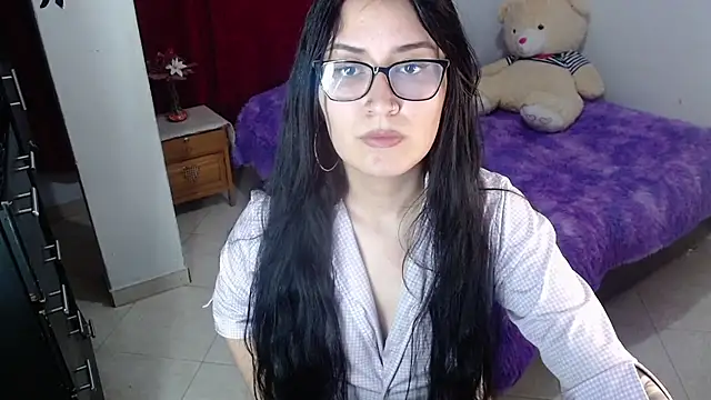 Kathi_04