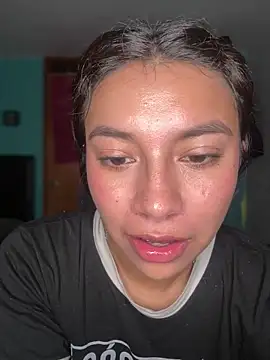 CocoaGigiMuse