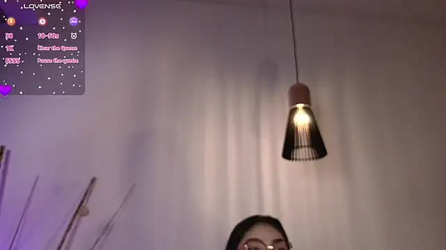 LunaAspen_