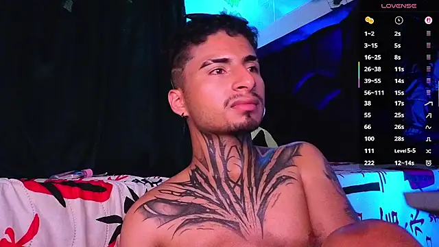JuanCamiilo_66