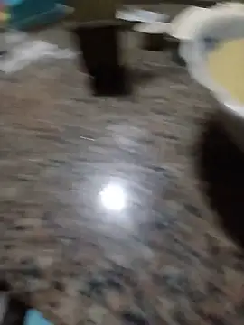 Tu_papi_69_
