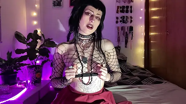 ELENA_UMBRA