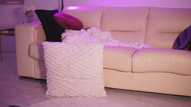 GiaInked