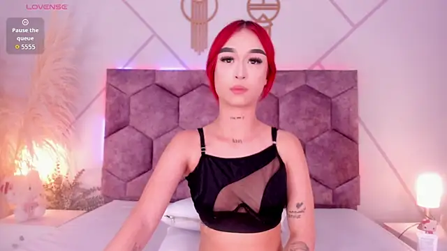 _bella_rossee_