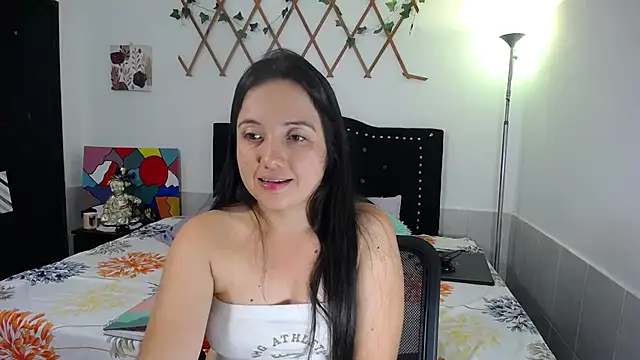 naughty_girl_4u