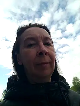 Celine_Faer1