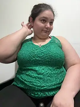 PortuPAWG