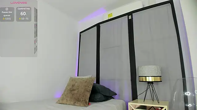 niicole_steele_