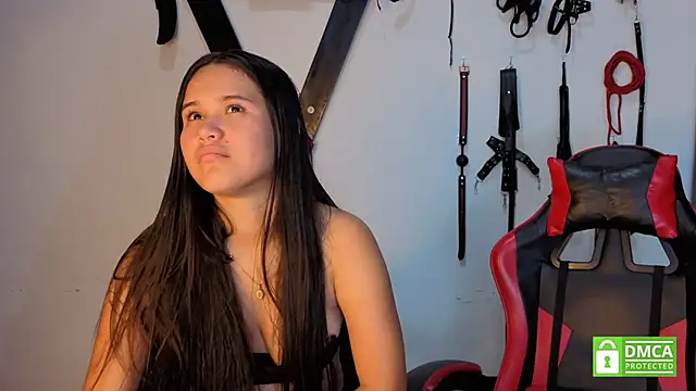 Grace_and_Milo live sex cam