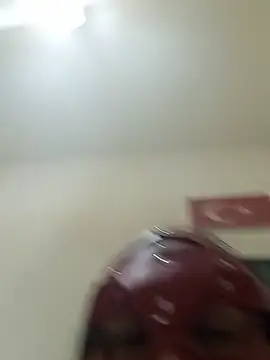 Alevsiz webcam