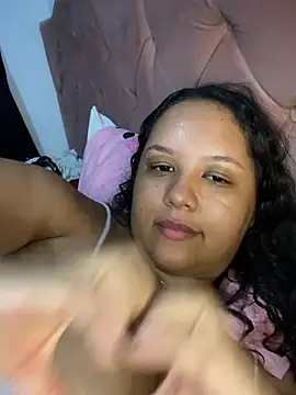 bigostosa (F young) - Bumbum batendo palma 🫶🏼🍯