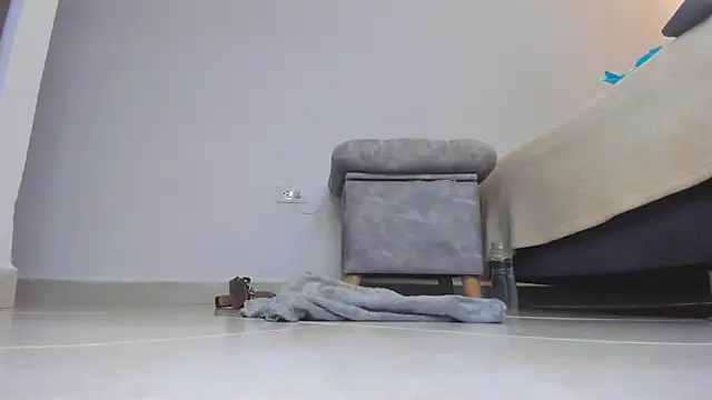 goddessfeetxx webcam