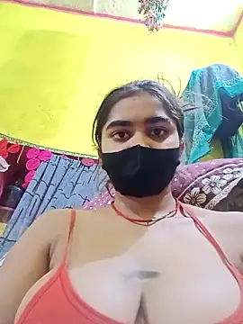cute_mahek99 (F teen) - #black-hair #black-hair-teens #cam2cam #cheapest-privates #cheapest-privates-indian #cheapest-privates-teens #cowgirl #dirty-talk #doggy-style #erotic-dance #fingering #fingering-indian #fingering-teens #hairy #hairy-teens #indian #indian-teens #massage #medium-hair #mobile #mobile-teens #most-affordable-cam2cam #new #new-black-hair #new-cheapest-privates #new-indian #new-mobile #new-petite #new-teens #oil-show #petite #petite-indian #petite-teens #romantic #romantic-indian #romantic-teens #sexting #small-tits #small-tits-indian #small-tits-teens #spanking #squirt #squirt-indian #squirt-teens #teens