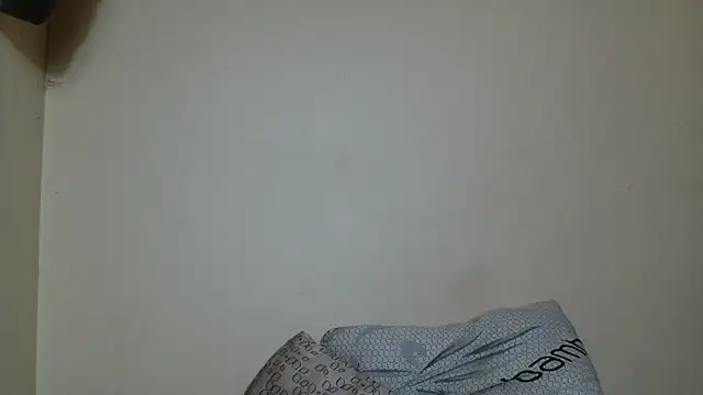 bootydarkebony (F teen) - Help me RAISE FUNDS TO BURY MY DAD,PLEAS