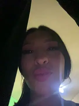 Itze_Mua