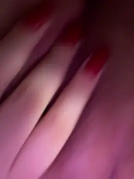QueenRima99