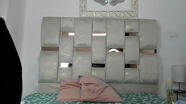 Salo_Duartte webcam