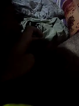 guyswithhardcock (M young) - 10