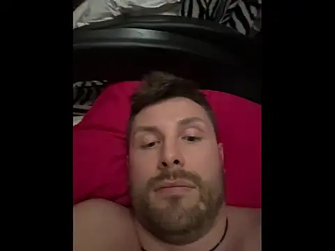 martinbrandon (M young) - Cum and  dildo fuck my ass