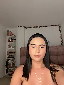jailyncam_ webcam