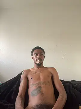 9blk webcam