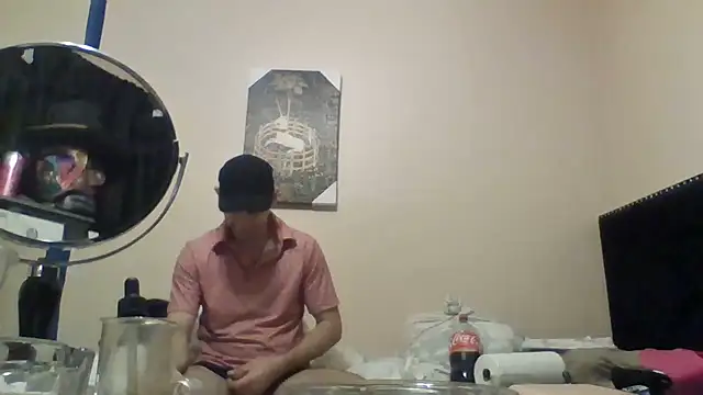 Live sex cam di hailzeffn
