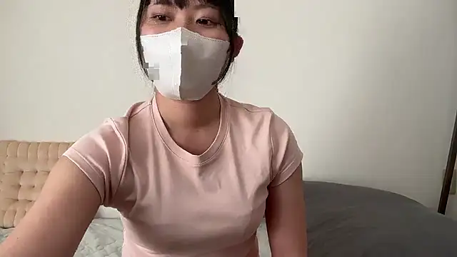 Mao_cute_10