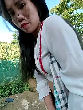 Ruby_Lucy