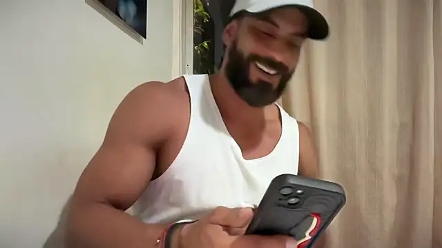 Live sex cam of romeolovedark