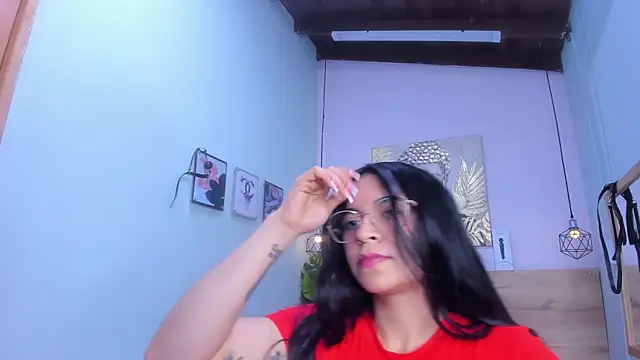 lalytulu99
