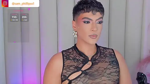 sam_phillipss