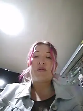sophie_banger webcam