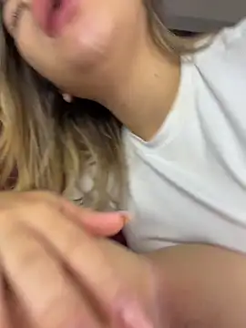 Preview of angelblushxxx