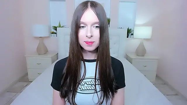 dark_k1tty webcam