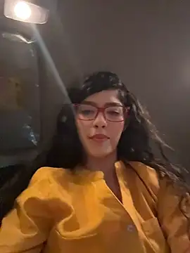 dani_bela webcam
