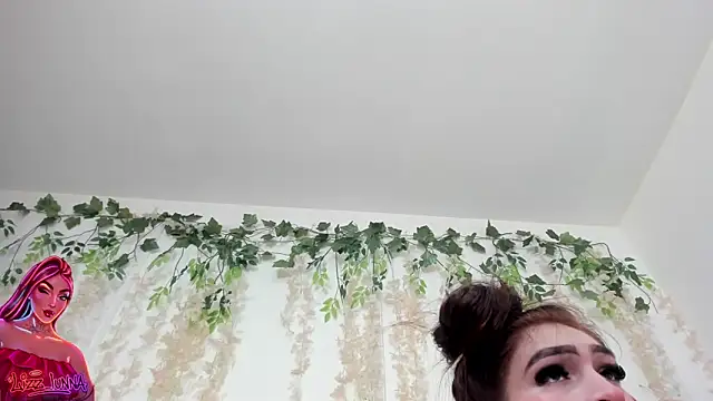 lizz_lunna webcam