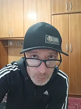 Preview of juicecumblast