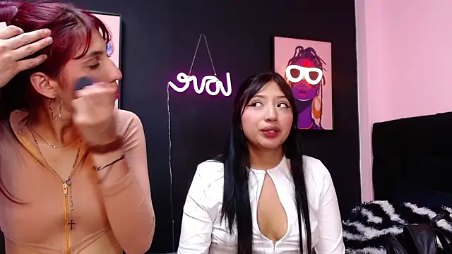 Preview of mariaia_sammy