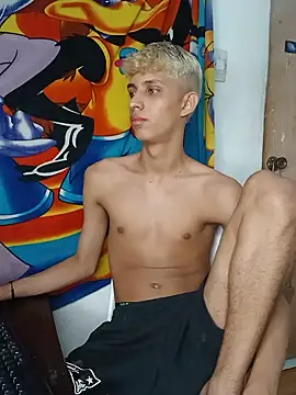 Alayn_sexy_ayes live sex cam
