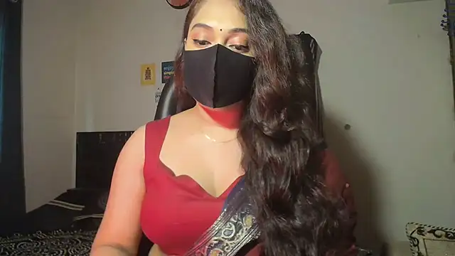 queen_angel67 (F young) - make me horny