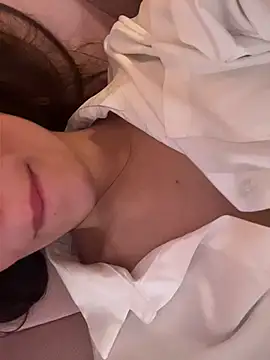 mariaisabella8 (F young) - ❤️🔥