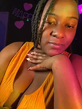 girthgoddesscoco (F young) - Make Me Squirt😝🌊💦