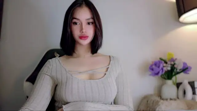 anna_hollydoll (Ask my age) - lets make love