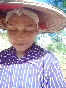 phlin1 (F mature) - Cảm ơn bạn đã ủng hộ